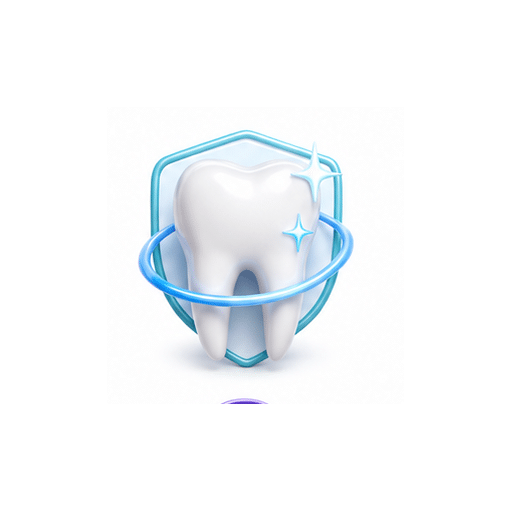 dentistry
