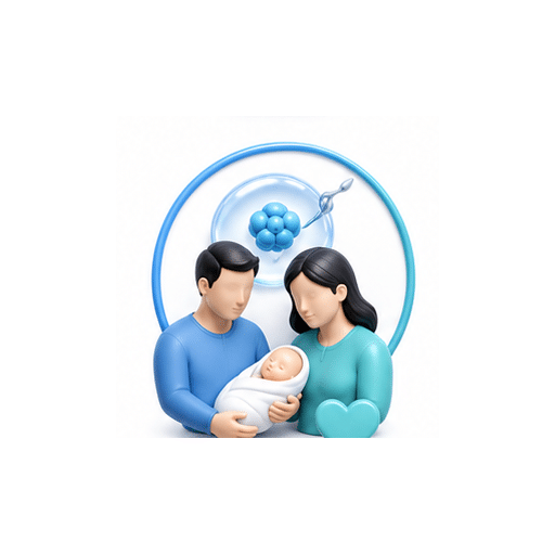 infertility treatment