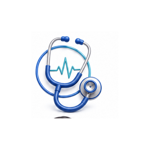 internal medicine