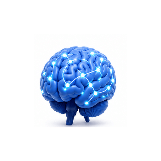 neurology neurosurgery