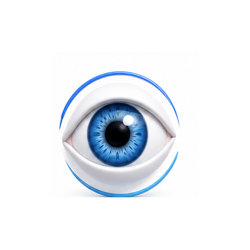 ophthalmology