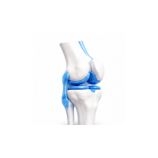 orthopedic surgery