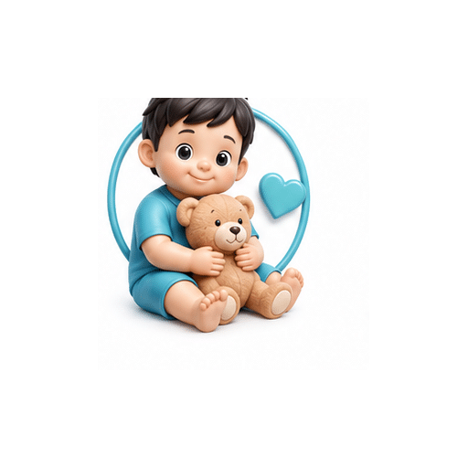 pediatrics