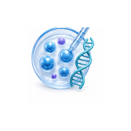 stem cell therapy