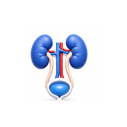 urology