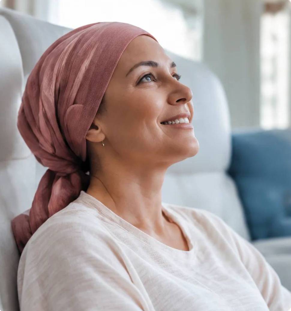cancer treatment services banner1