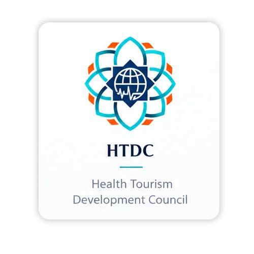 certificates HTDC