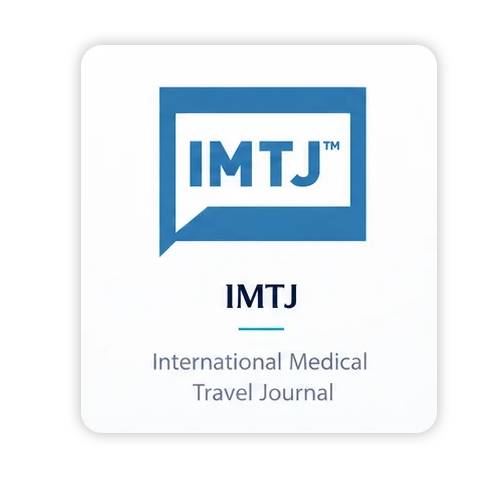 certificates IMTJ