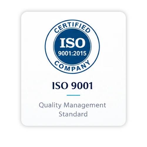 certificates-iso9001