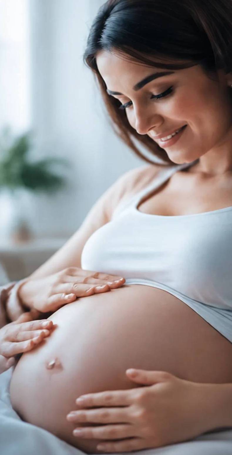 infertility service banner1