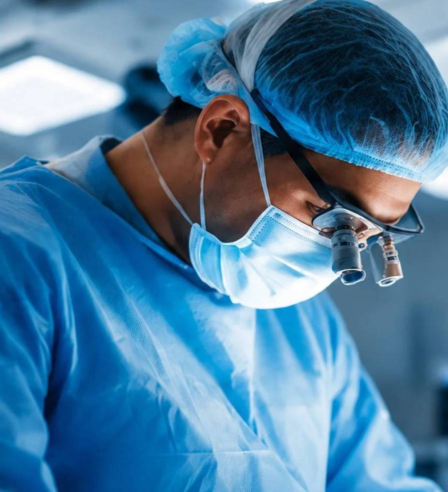 organ transplant services banner1