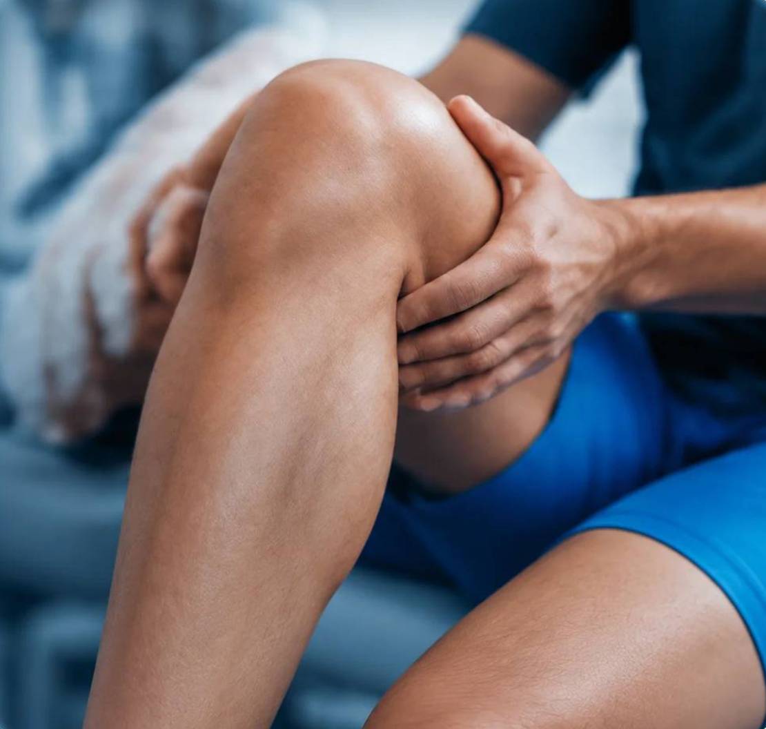 orthopedic surgary services banner1