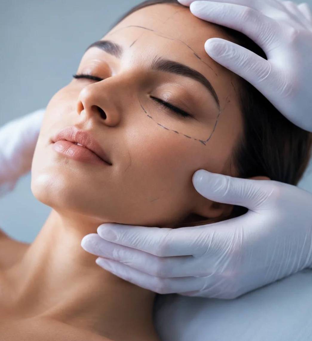 plastic cosmetic surgery services banner1