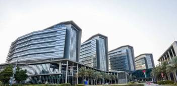 sheikh shahbout hospital uae