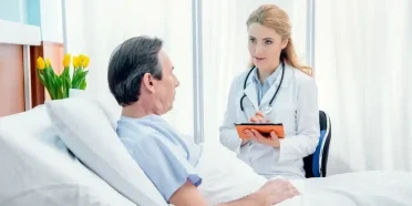 14001011-patient-safety-in-hospitals