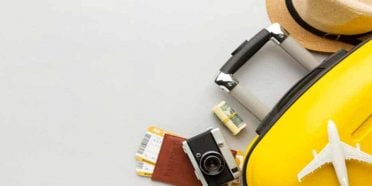 هل يمكن للأم أو الأم البديلة به أن تستخدم بويضاتها؟