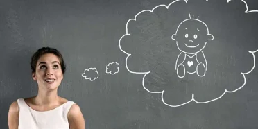 20240908-011843-article-hXYBB