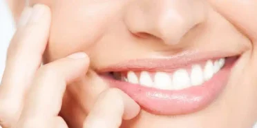 20240908-112501-article-6nK4D