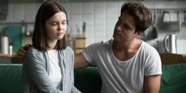 Recurrent Miscarriage Reasons
