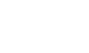 TebMedTourism_Logo_White