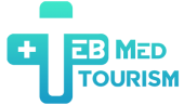 tebmedtourism logo