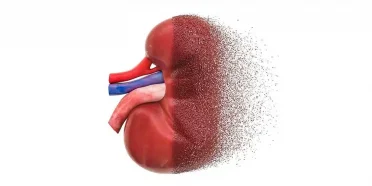 أسباب رفض الجسم للكلية المزروعة