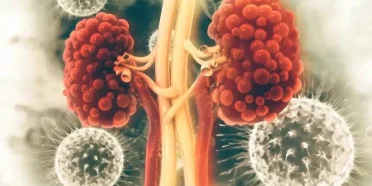 أسباب وطرق الوقاية من الإصابة بالالتهابات بعد إجراء عملية زراعة الكلية