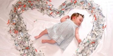 التلقيح الصناعي والتوحد