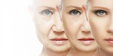 الجراحة التجميلية