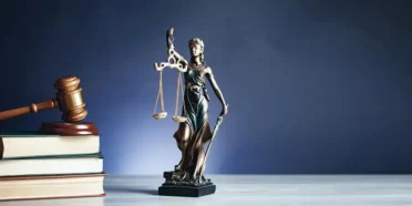 الدول القانونية والغير قانونية لإجراء طريقة الرحم المستأجر ما هي أسباب ذلك؟