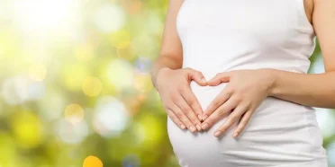 المخاطر المحتملة على الأم البديلة في طريقة الرحم المستأجر