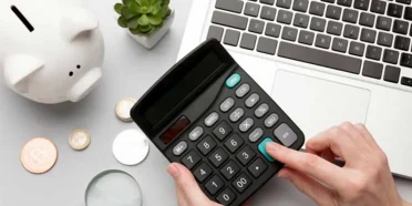 تكلفة علاج العقم بطريقة الرحم المستأجر