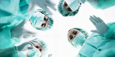 تكلفة عملية زراعة الكلية في إيران