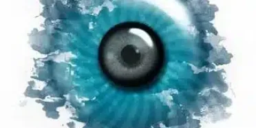 زراعة القرنية في ايران