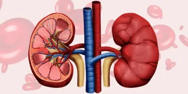 زراعة الكلية بفصيلة دم غير متوافقة