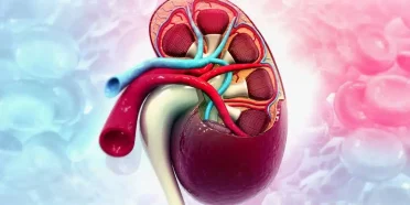 زراعة-الکلیة09