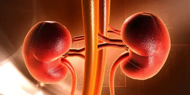 زراعة-الکلیة29