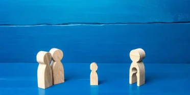 علاج العقم بطريقة التبرع بالبويضات