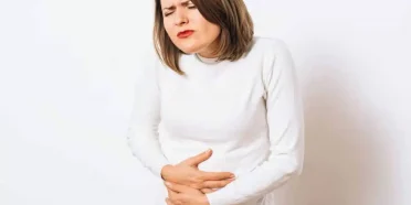 عملية توسيع وتجريف الرحم