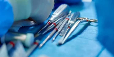 ما هي الاختبارات المطلوبة قبل إجراء زراعة الكلية؟