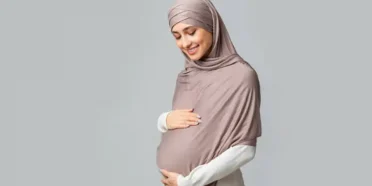 ما هي الدول التي تعتبر أرخص الوجهات من أجل علاج العقم بطريقة الرحم المستأجر (الأم البديلة)؟