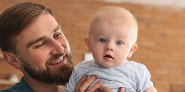 ماذا يعني التبرع ببويضة ميسورة التكلفة؟