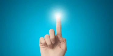 هل يمكن تحديد جنس الجنين خلال استخدام التلقيح الصناعي (IVF)؟