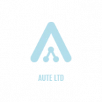 تواصل مع طب مد توريسم