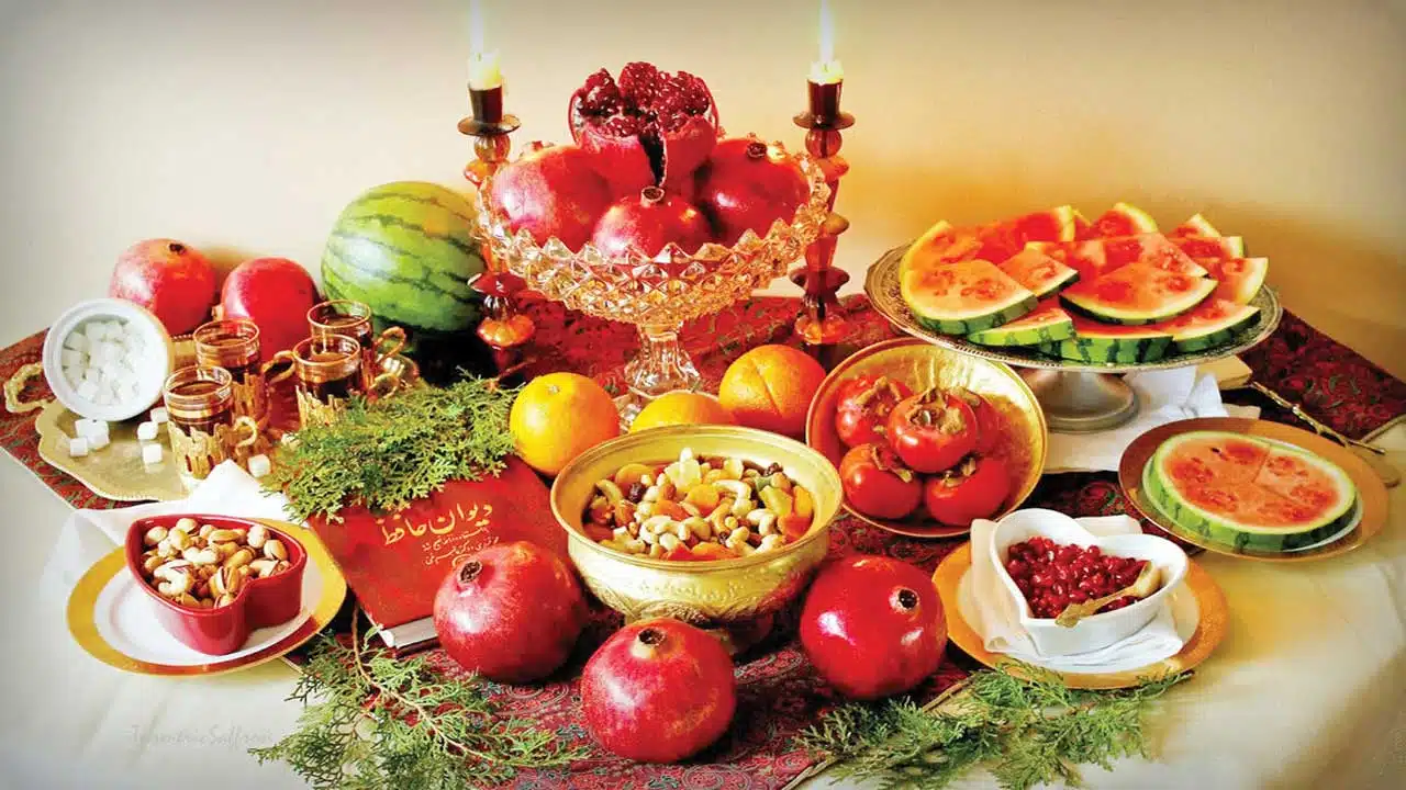 yalda-night-2