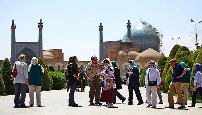 iran tourism kurdish iraqian iranian people