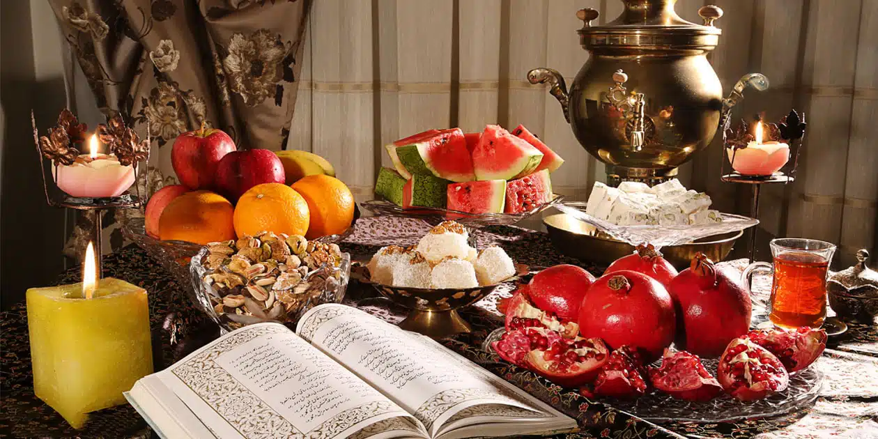 yalda-night-rectangle-large-min-2