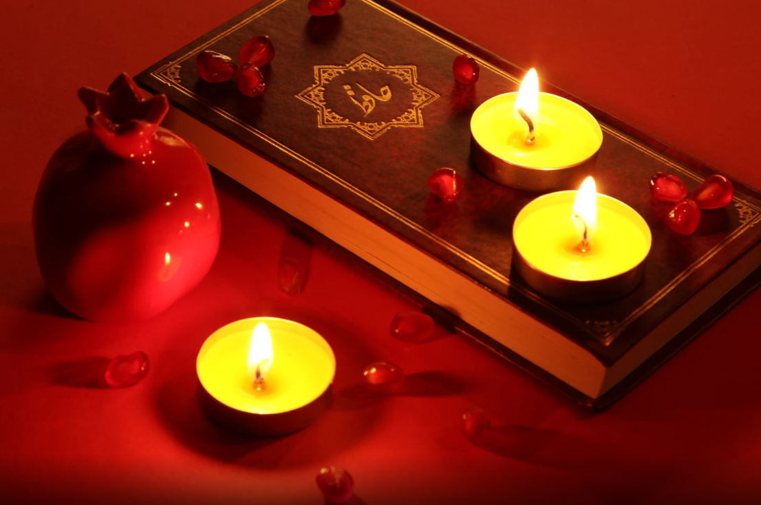 yalda