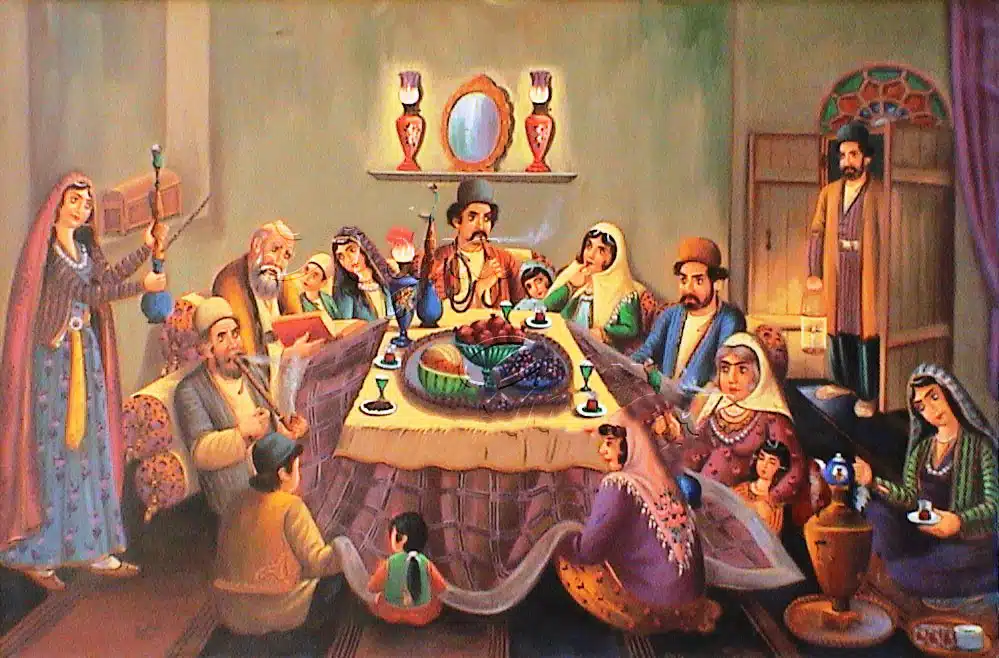 yalda_mohammad_hamidi_persiancultures-com-2
