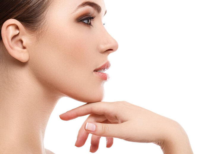 rhinoplasty-122-1